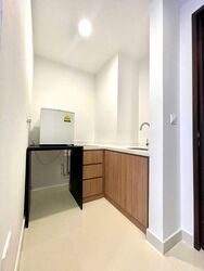 Watercolours (D18), Condominium #378535961